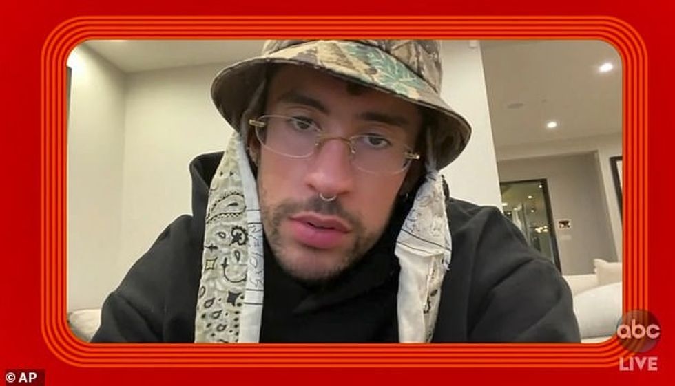 36009162 8978317 image a 29 1606147759839