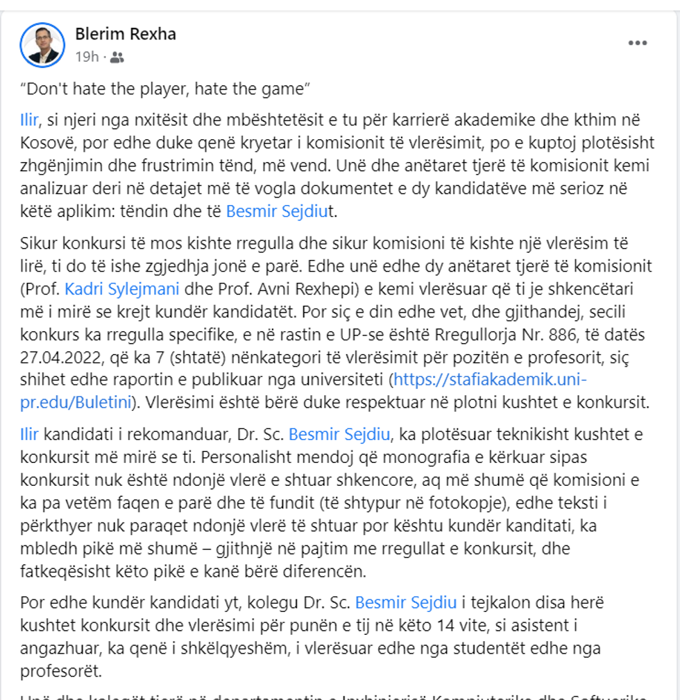 360096827 3468442306705934 8564159743054394883 n