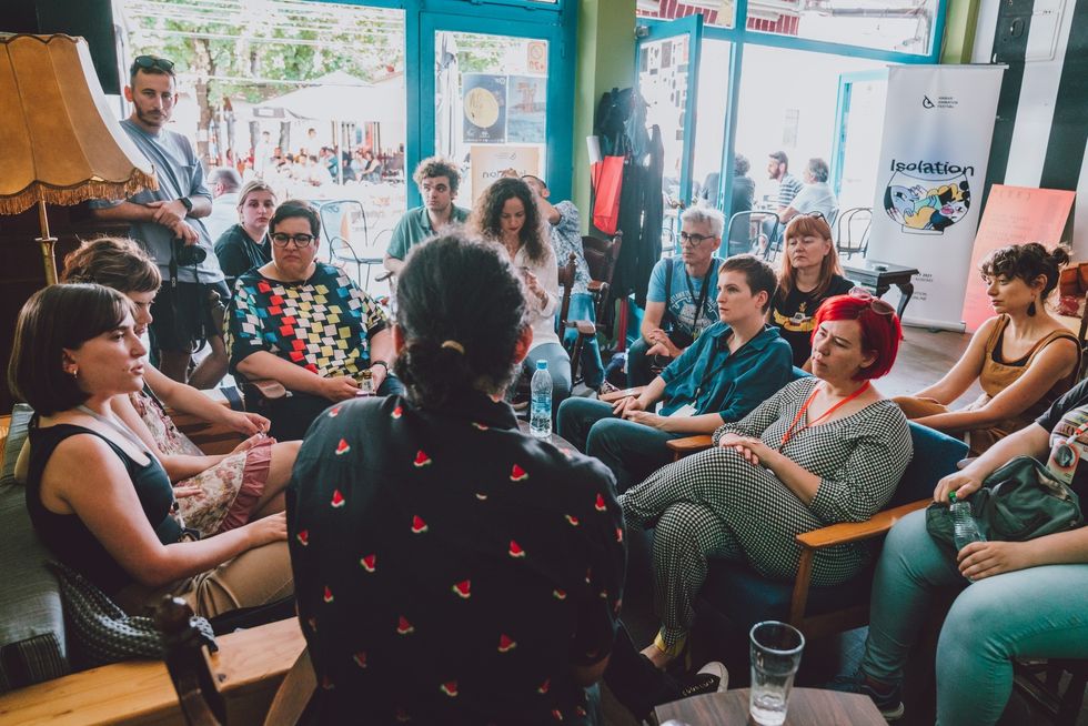 360097351 832785118469918 2256847287437142737 n