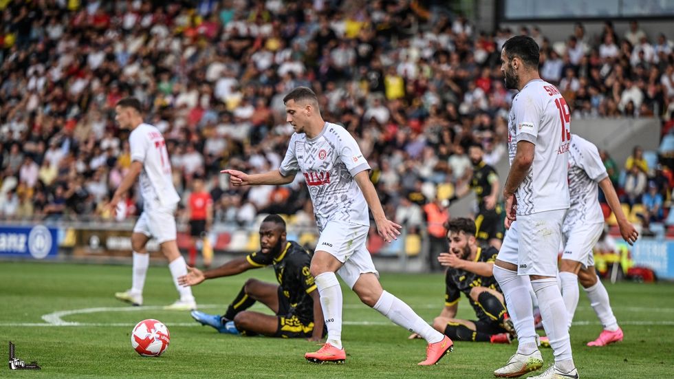 360133348 760539139405253 1825602739628114155 n