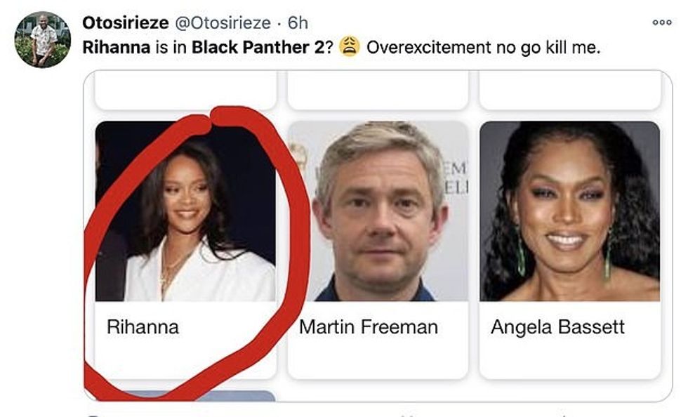 36014248 0 image a 60 1606154276434