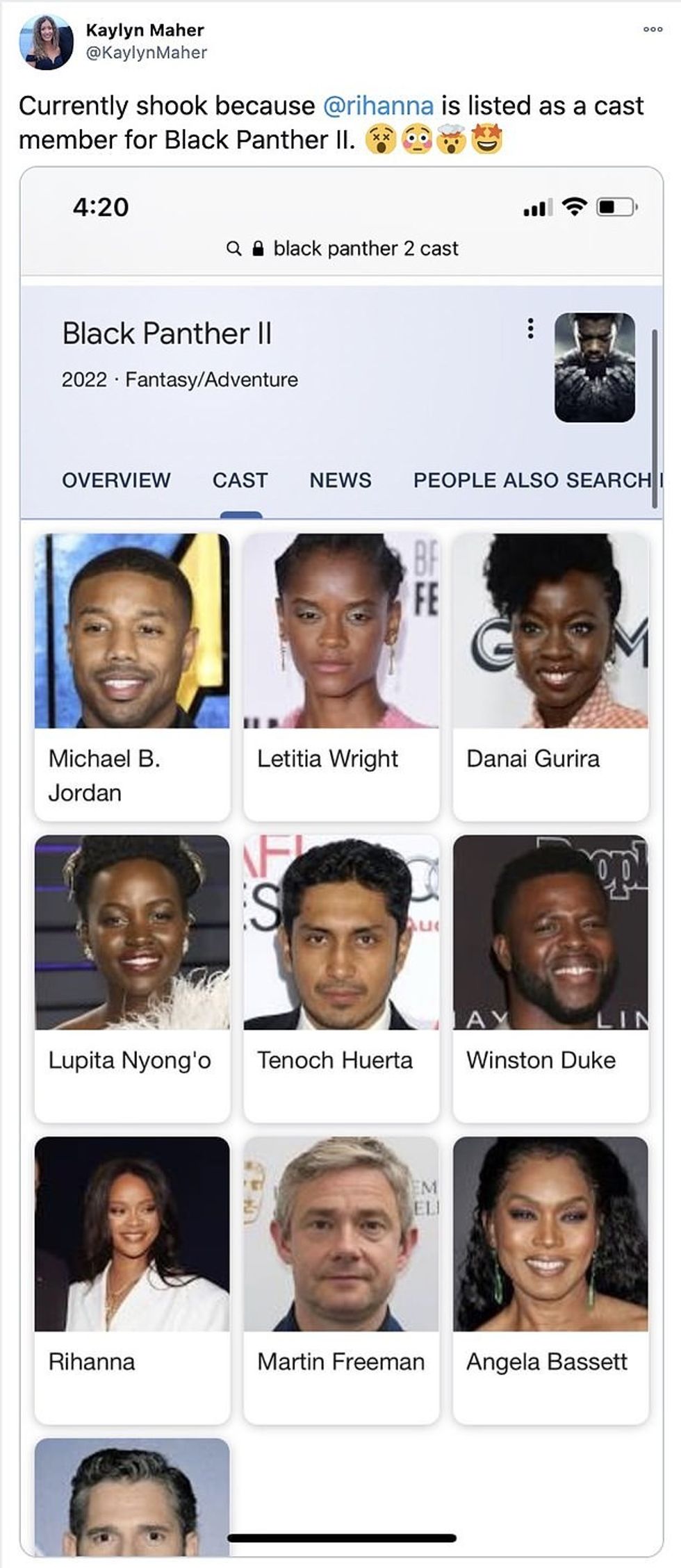 36014258 0 image a 61 1606154373654