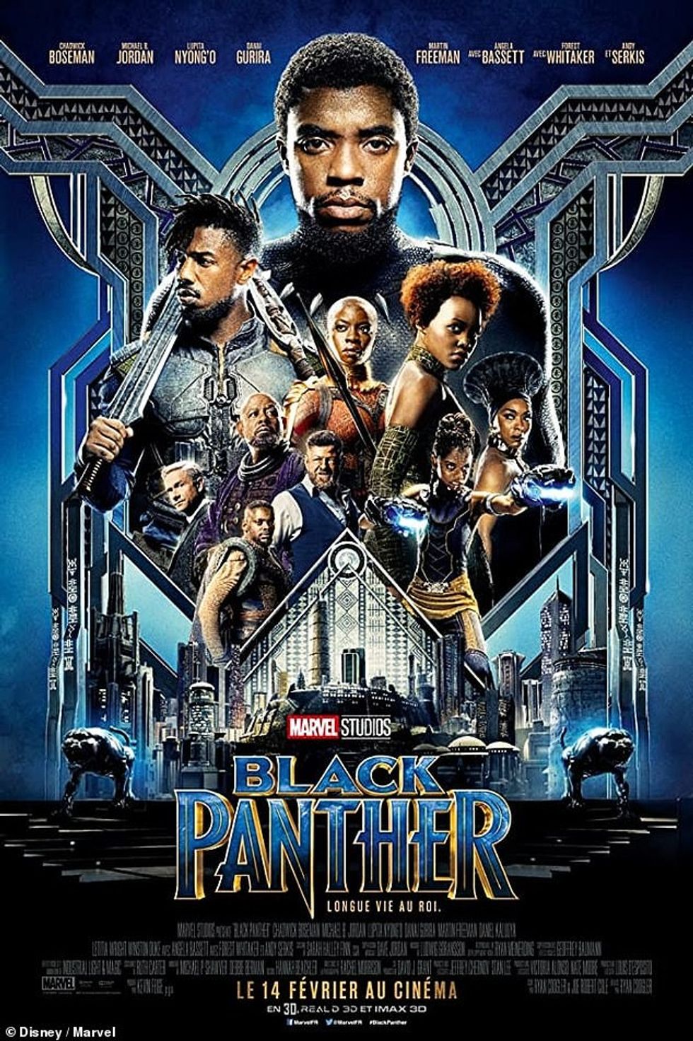 36015336 8978987 image a 64 1606156084856