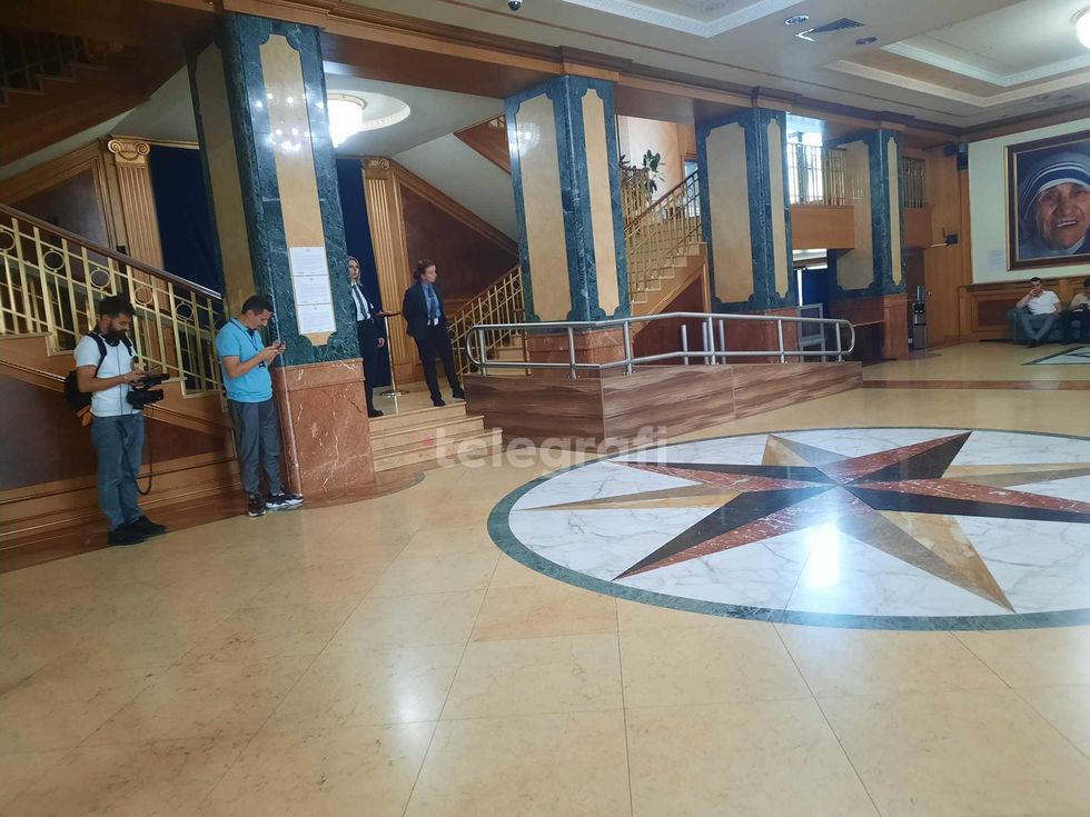 360165077 327810236238210 6127153779060021162 n 1