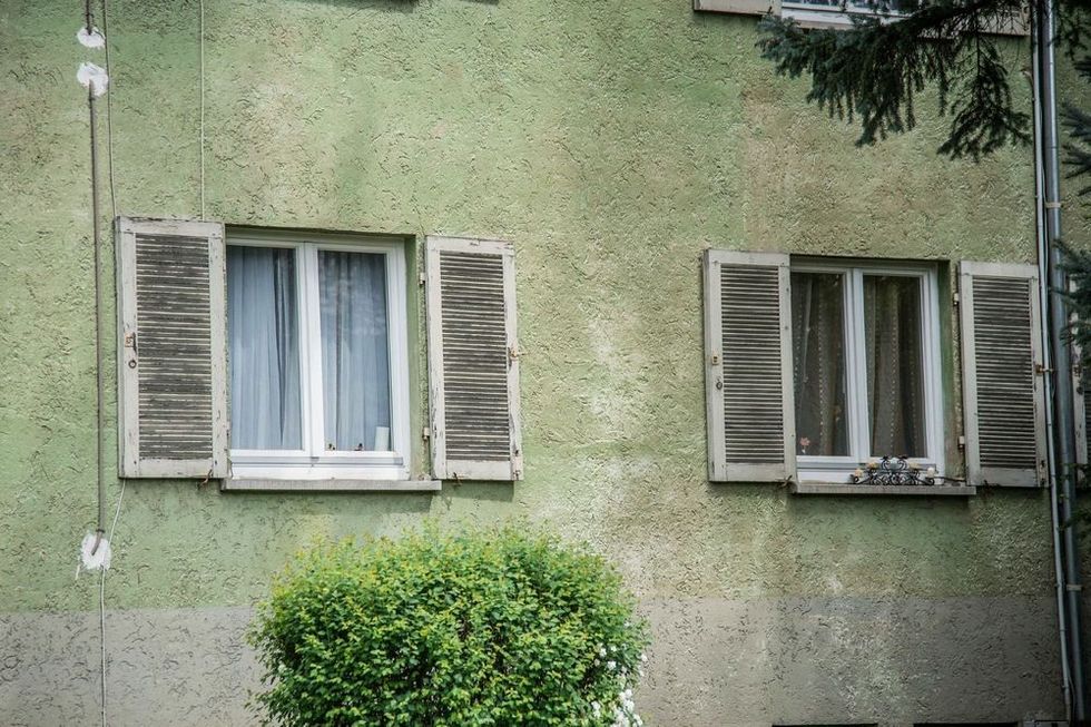 360169 1 gallerydetail 20180502 SDMG 18369 Pol Gartenstadt pix 14