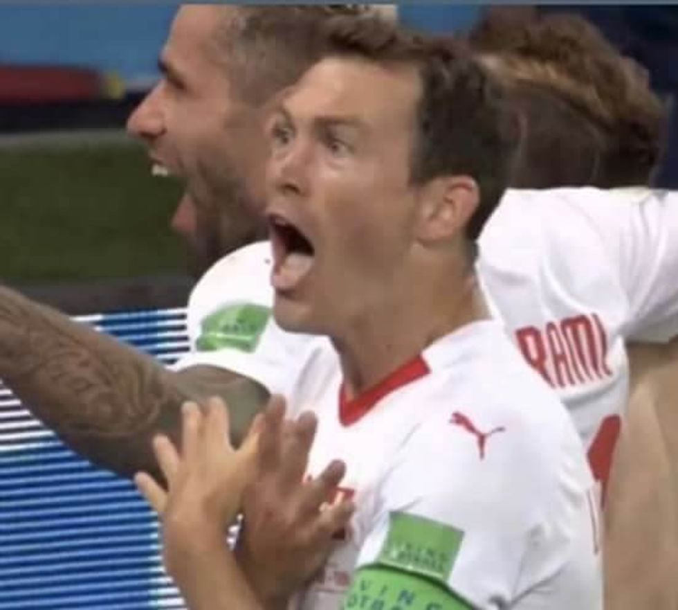 36025519 1972177846149894 7591843566037499904 n