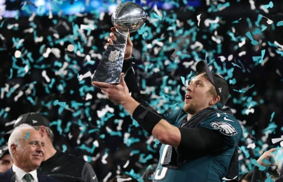 360311 TS 05 02 18 7461752771