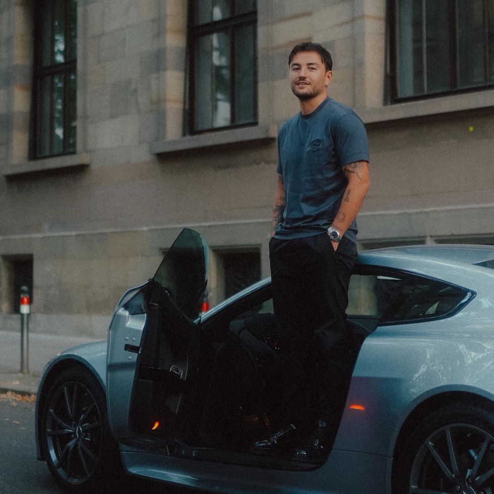 360488036 1327098211350420 6237062259180930337 n