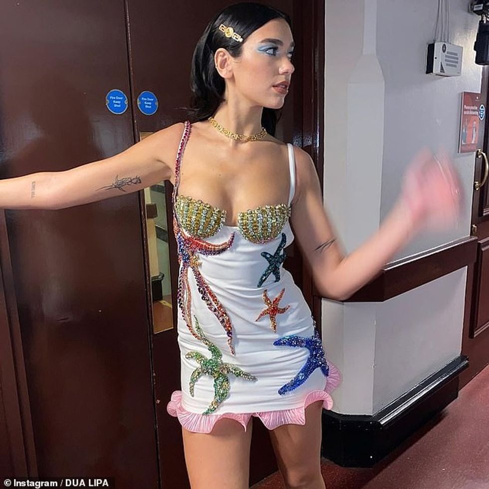 36050288 8982297 image a 28 1606231142952