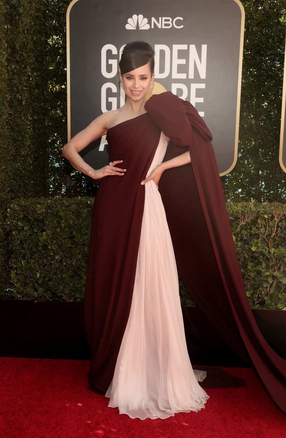 36052D4A 161B 4E3F A509 D99C1AF5C36B