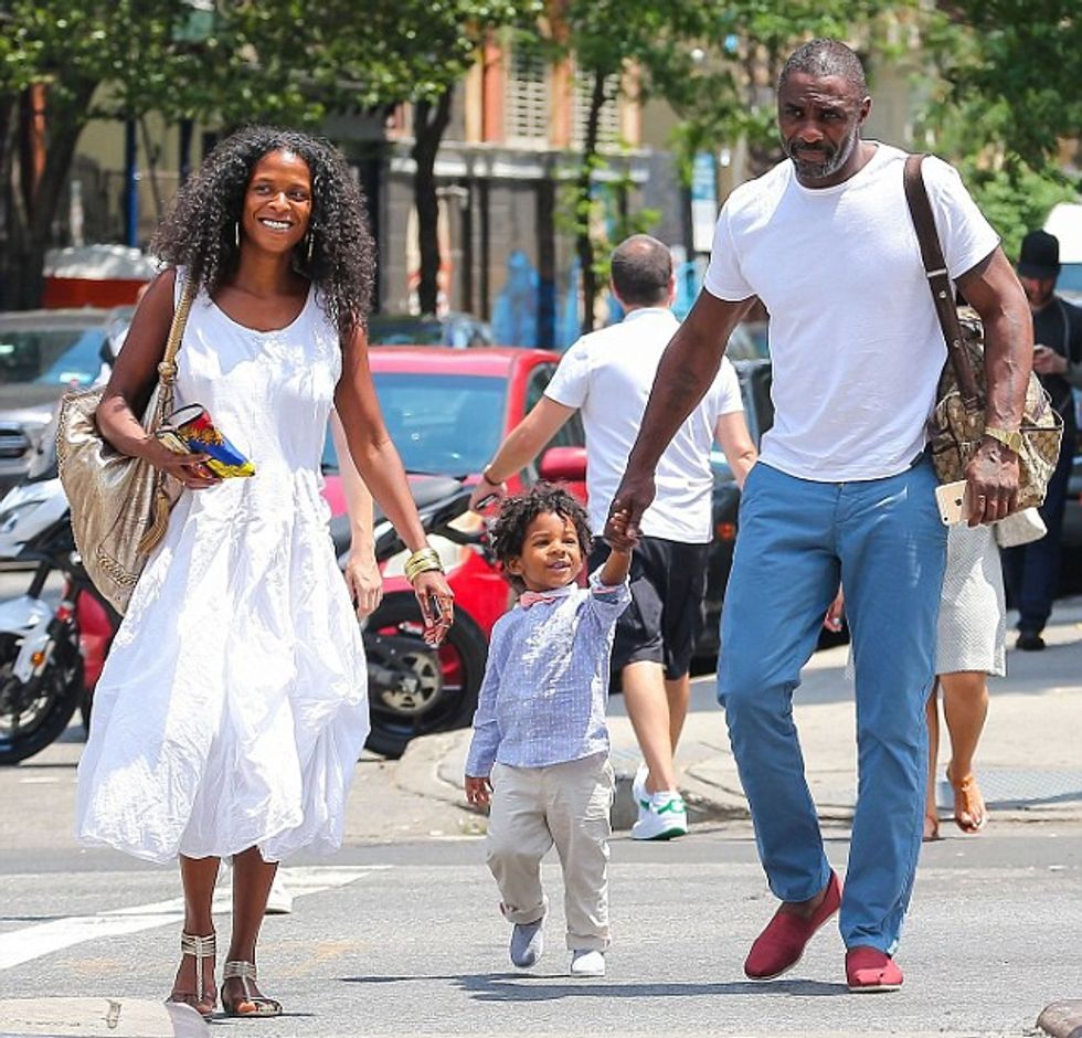 36072AC000000578 36285