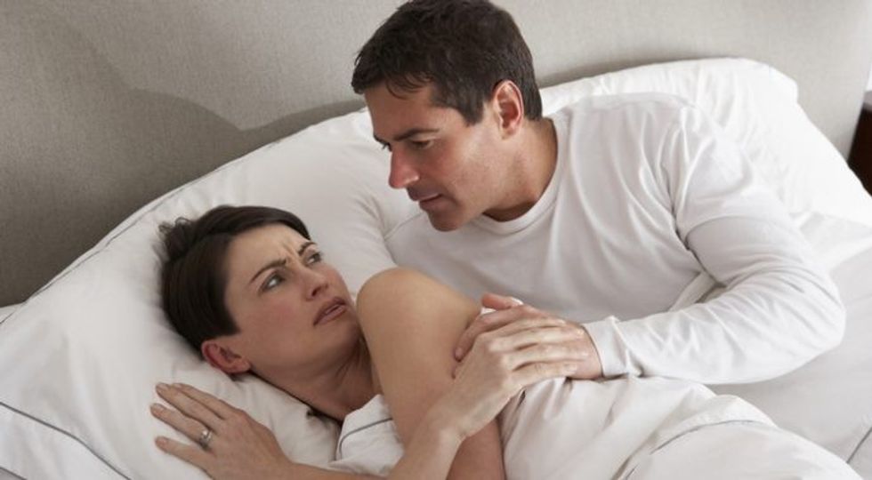 360805-R3L8T8D-650-2005-1-