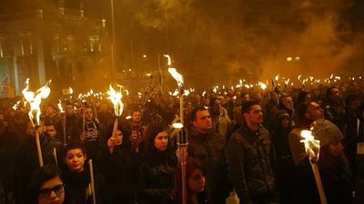 2016/01/greek3.jpg