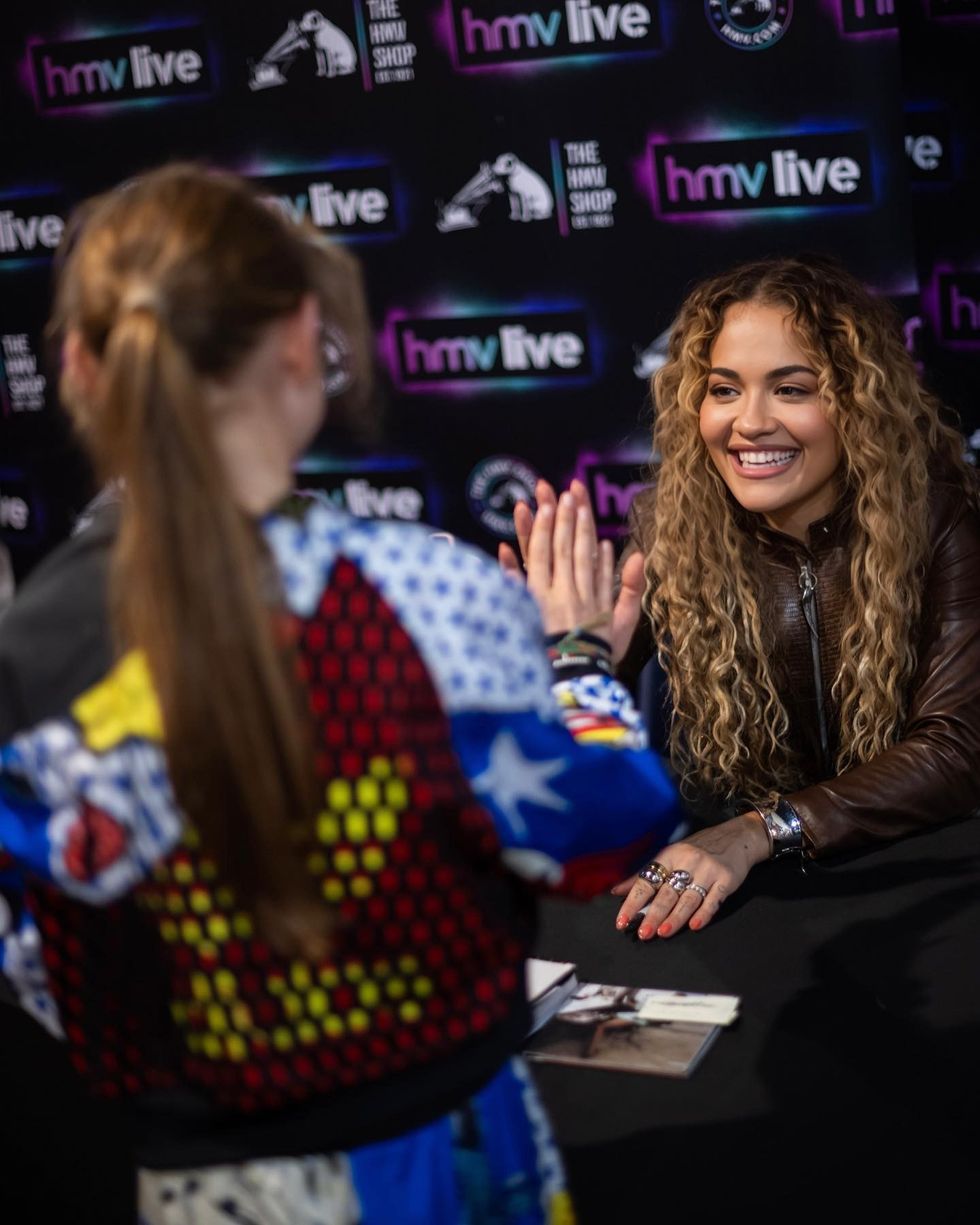 361042222 1006301933739010 7887122535926858524 n