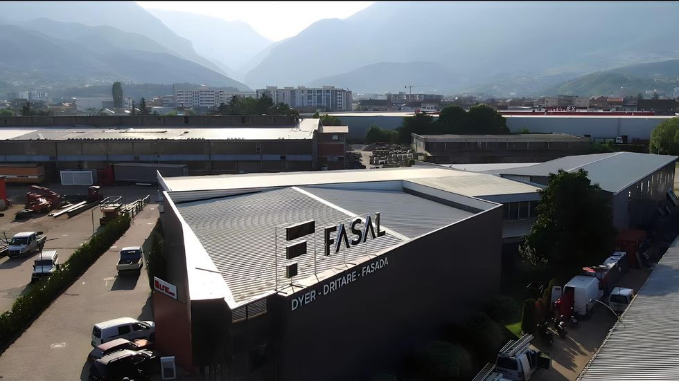 361061661 1325263681722093 952610501771696486 n