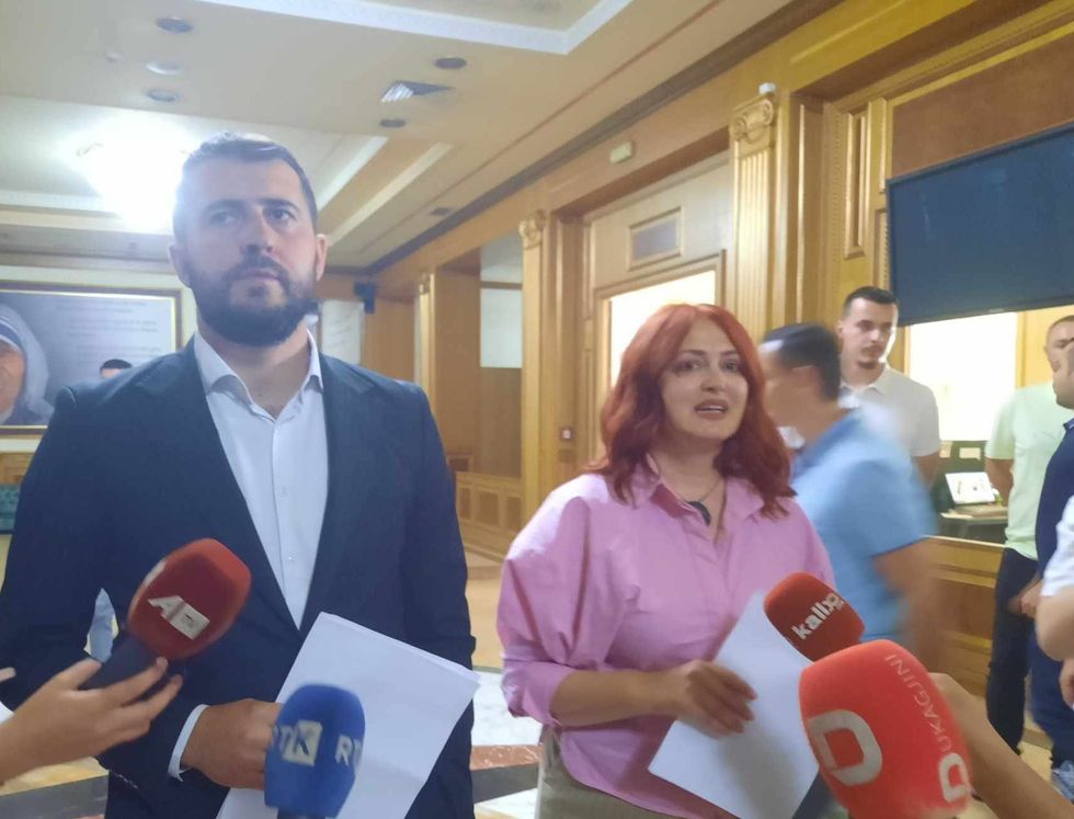 361076684 631659548906994 9001844015366085832 n e1689251362820