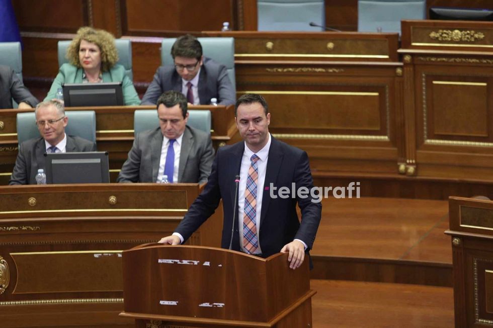 361081178 959399575119053 5791713926222035431 n