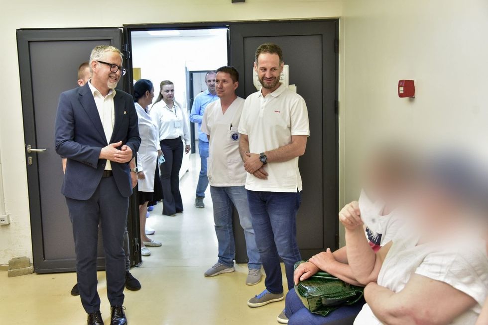 361102383 590902373213582 9026449672314490080 n