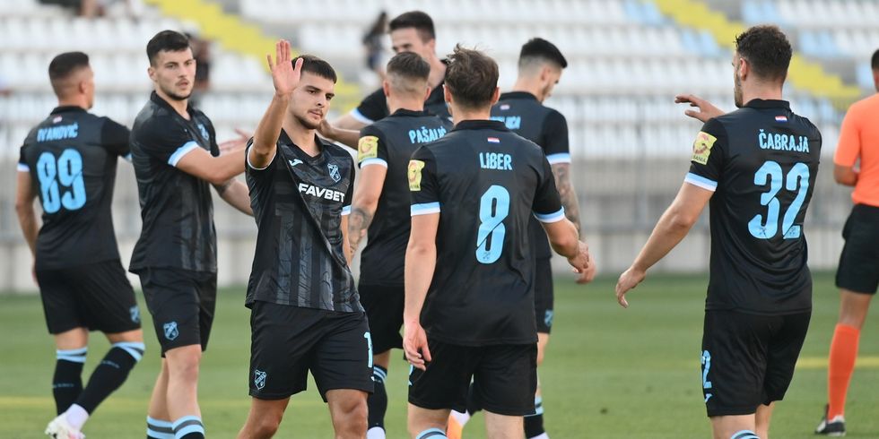 361107007 657511673072696 5882274157154146441 n