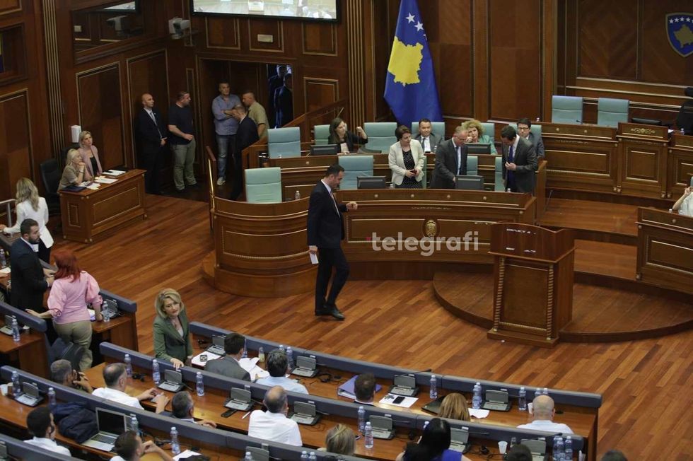 361111589 247532794744196 4949731507766558048 n