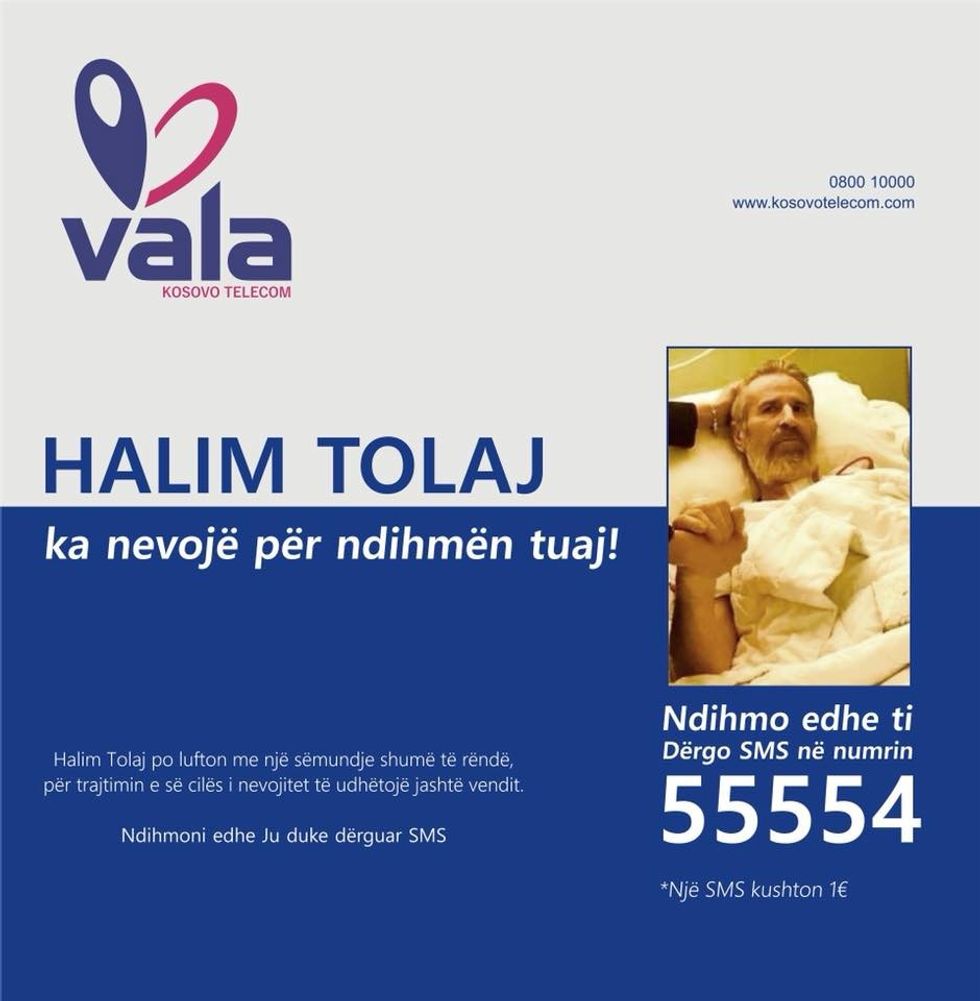 36114198 2082960688636939 8883461826763816960 n