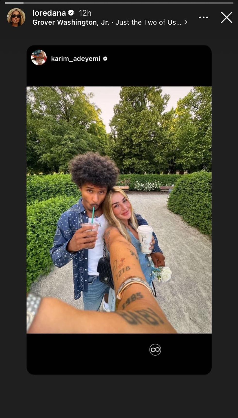 361160707 1503951713765015 4430189300905811365 n