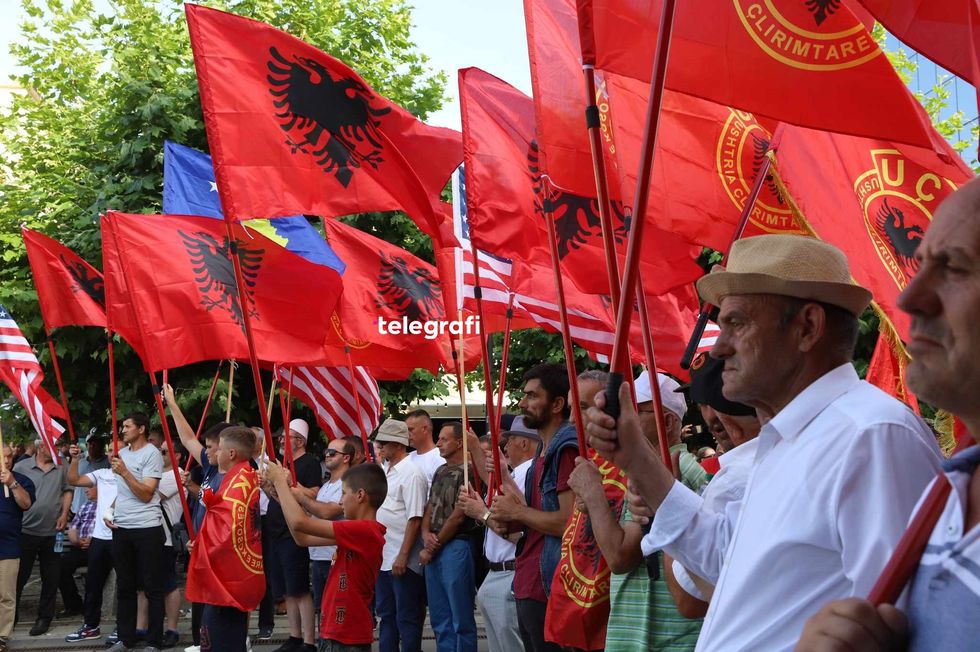 361238099 1755269848276315 5578810061559844132 n