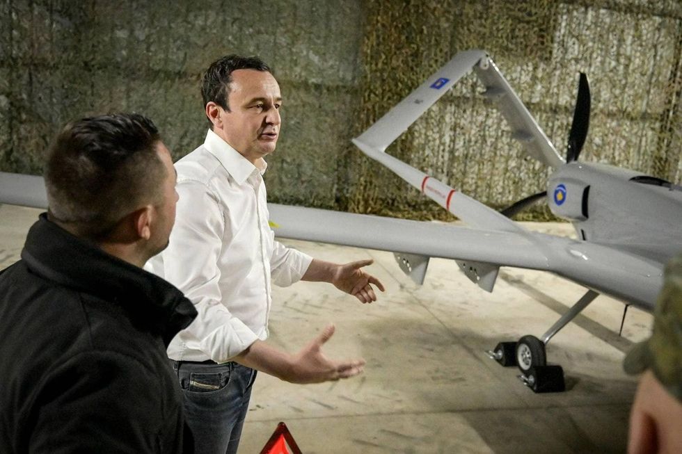 361286639 826845325475863 2916296206711728954 n