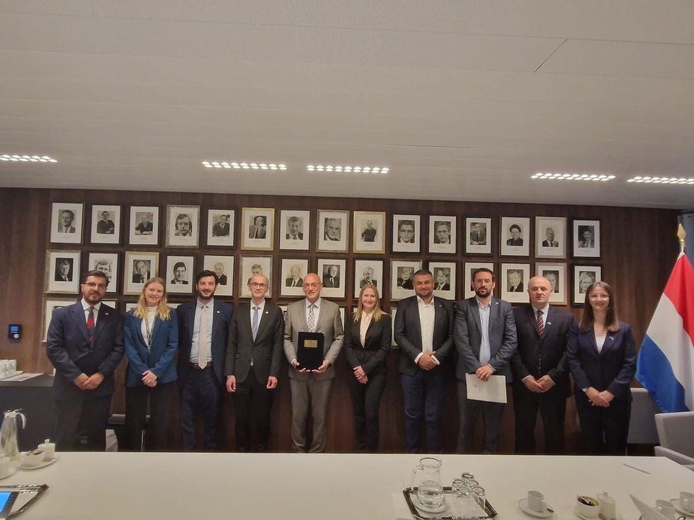 361329009 10159864754397712 5916528775379448893 n