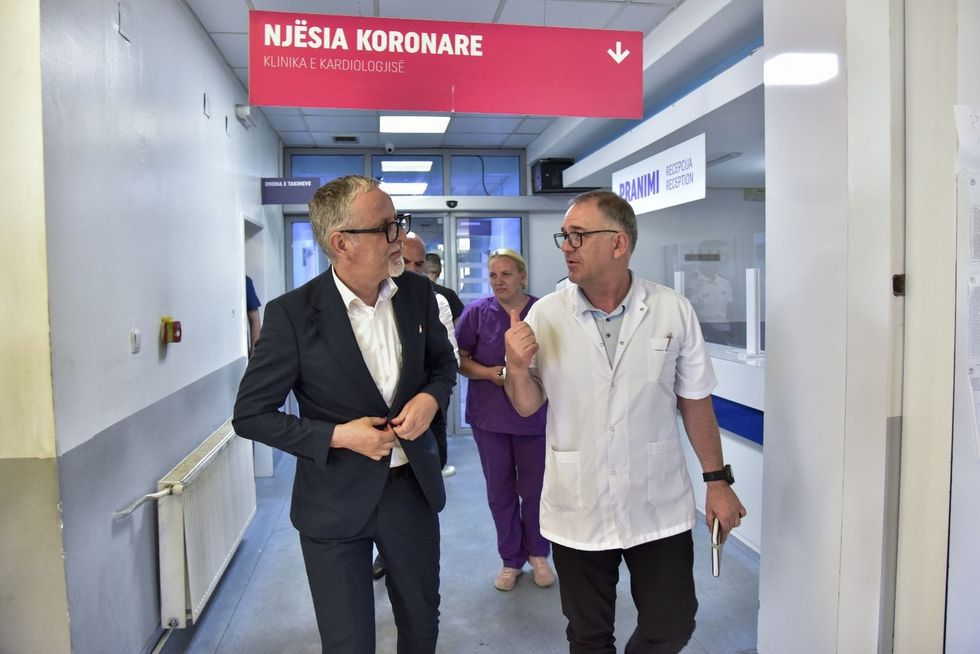 361353386 590863123217507 5950920665462998832 n