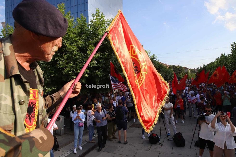 361380342 938020300638297 651888177738724134 n