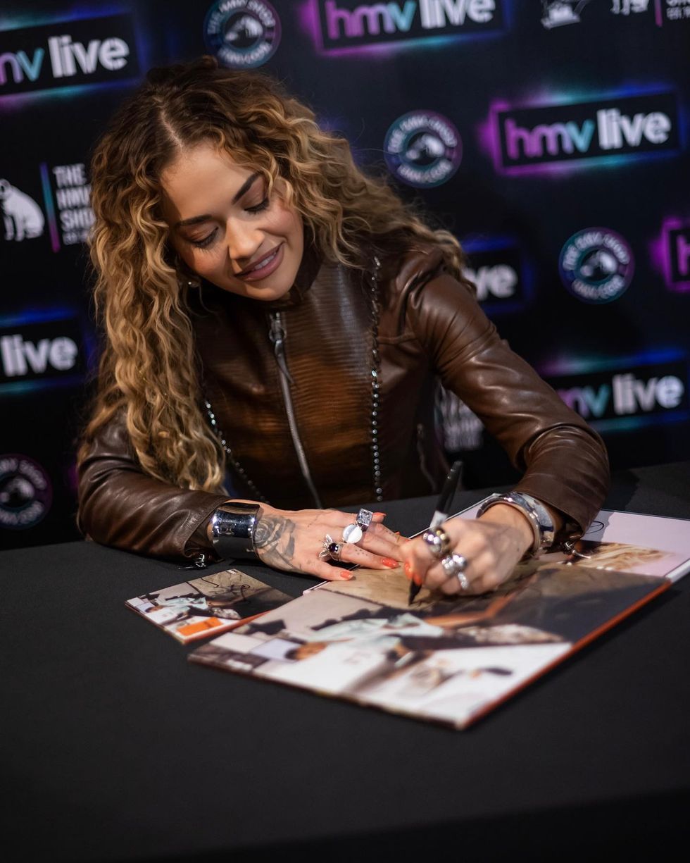 361393872 1803442336736980 5255917415620893749 n