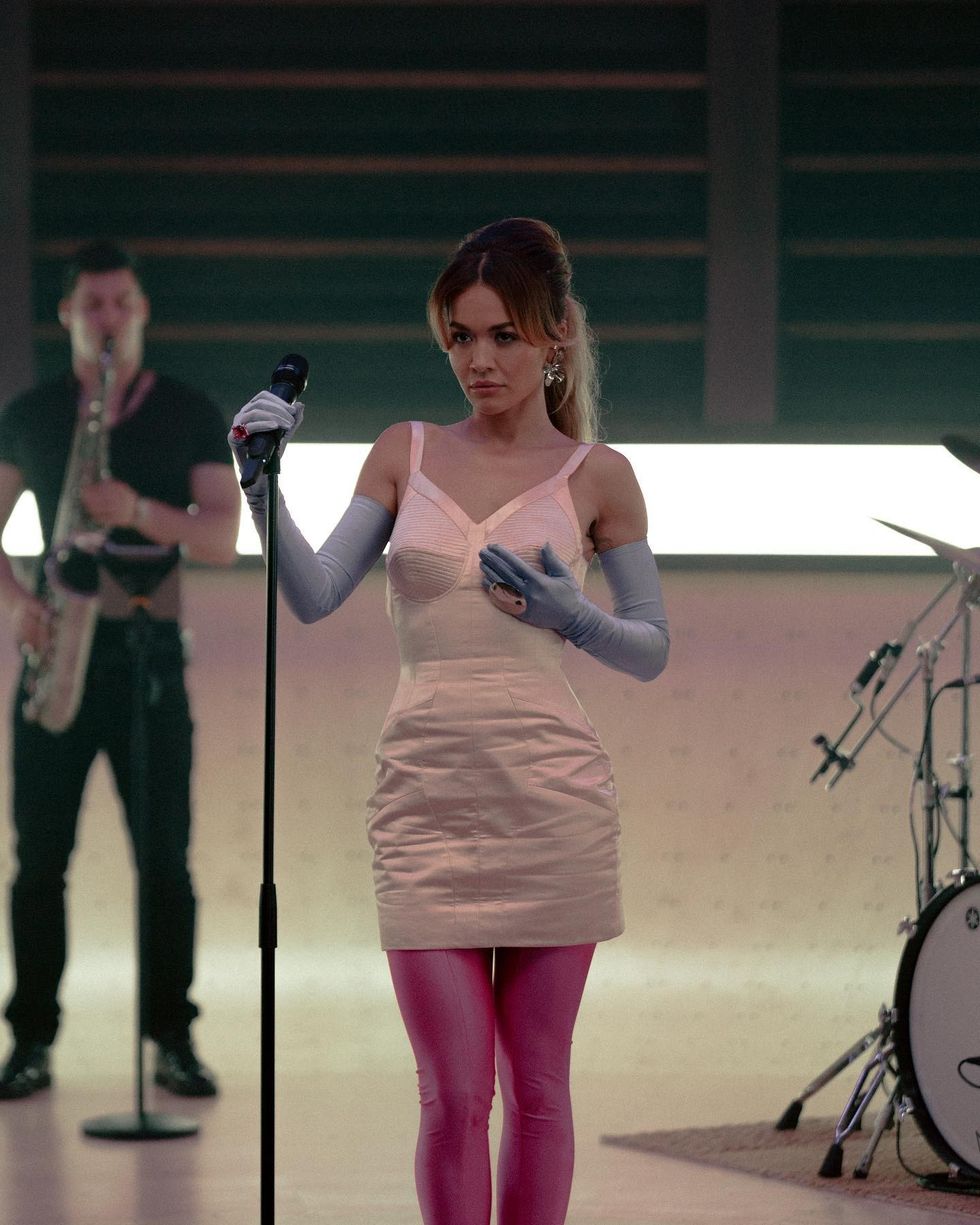 361397249 176988598719264 7587280954231417329 n