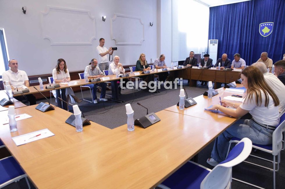 361410514 144395822016529 3245245765264291751 n