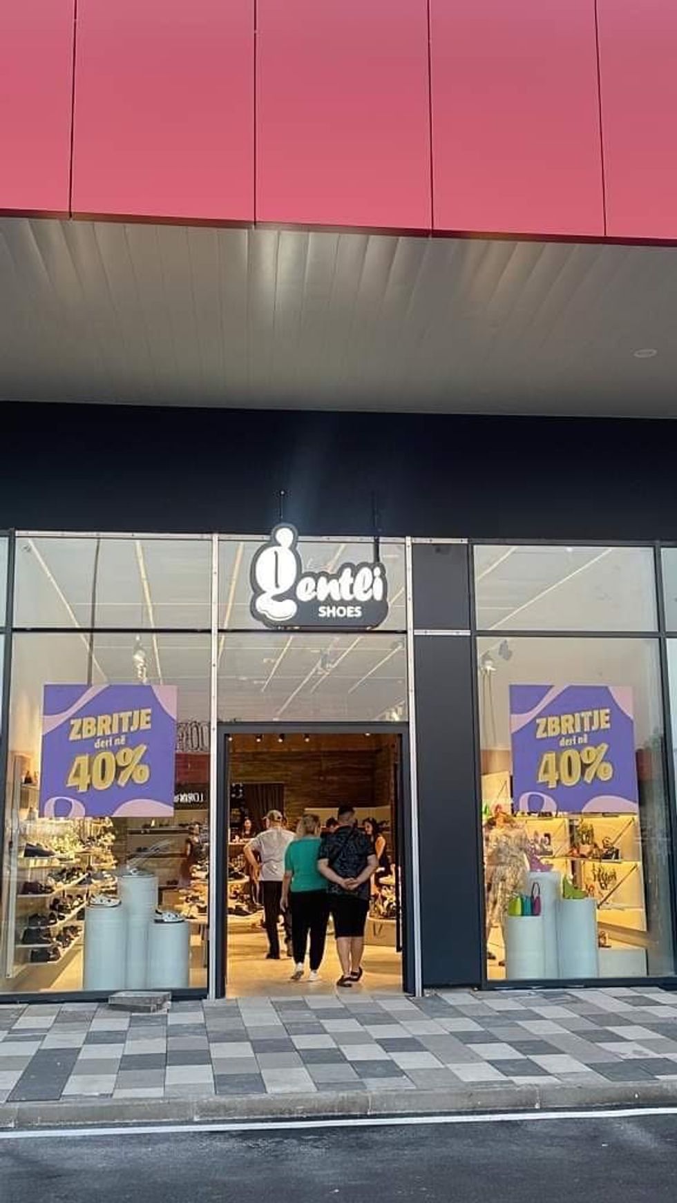 361413531 305463685253206 8006565878257325543 n