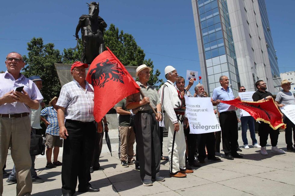 361495437 786411636560347 4224705015899248778 n 1