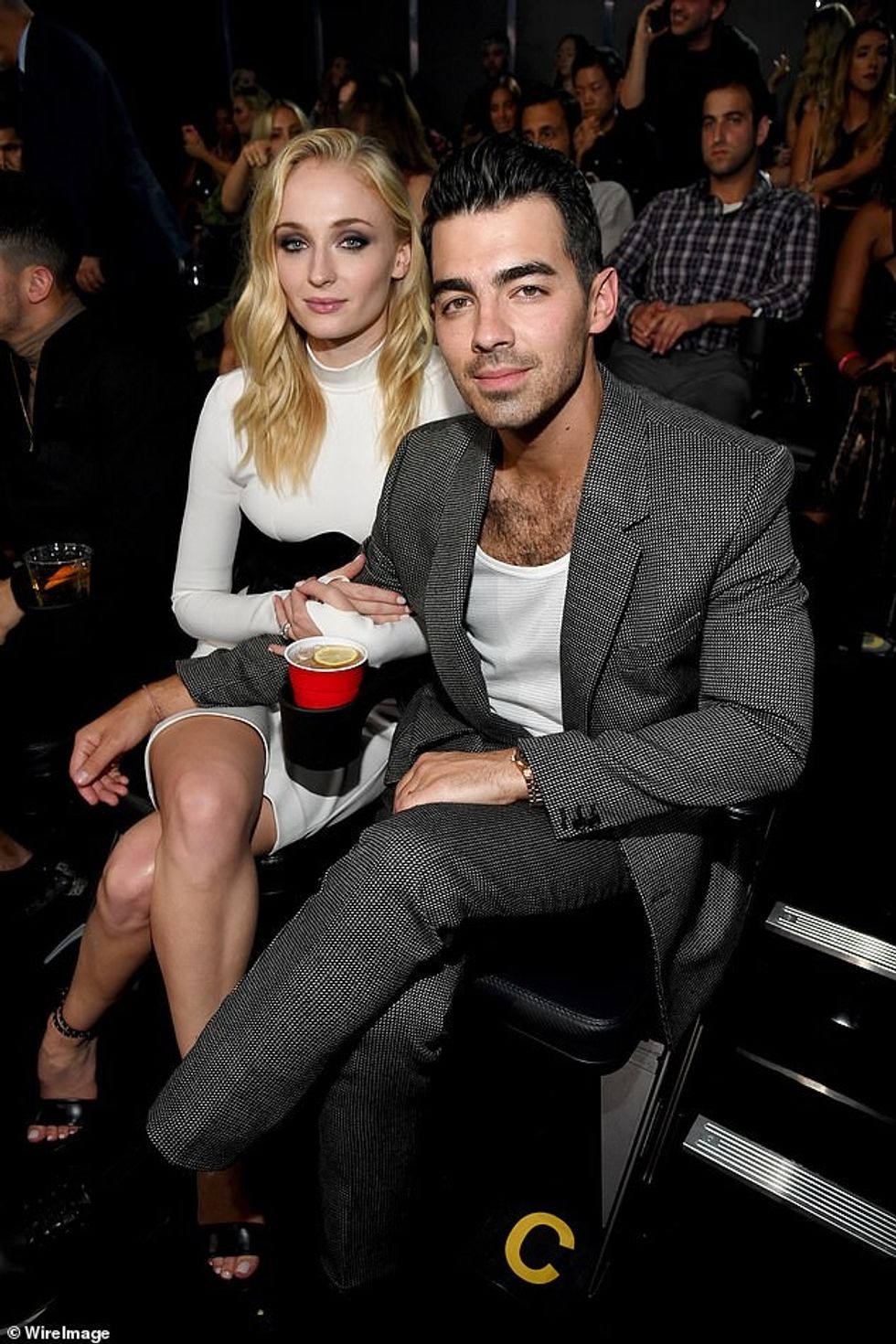 36150340 8991235 image a 44 1606418278295