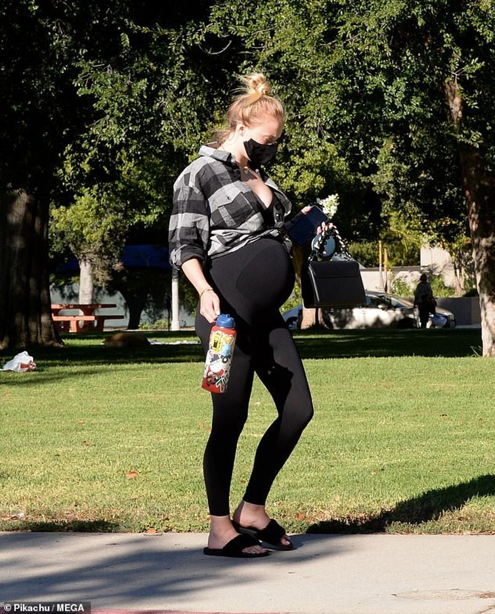 36150408 8991235 image a 47 1606418468211