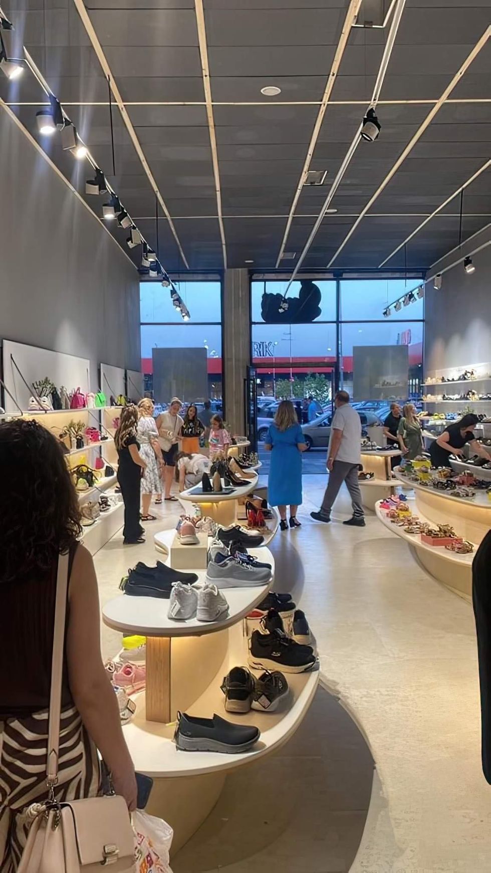 361505061 1127996161509371 6000652066219291068 n