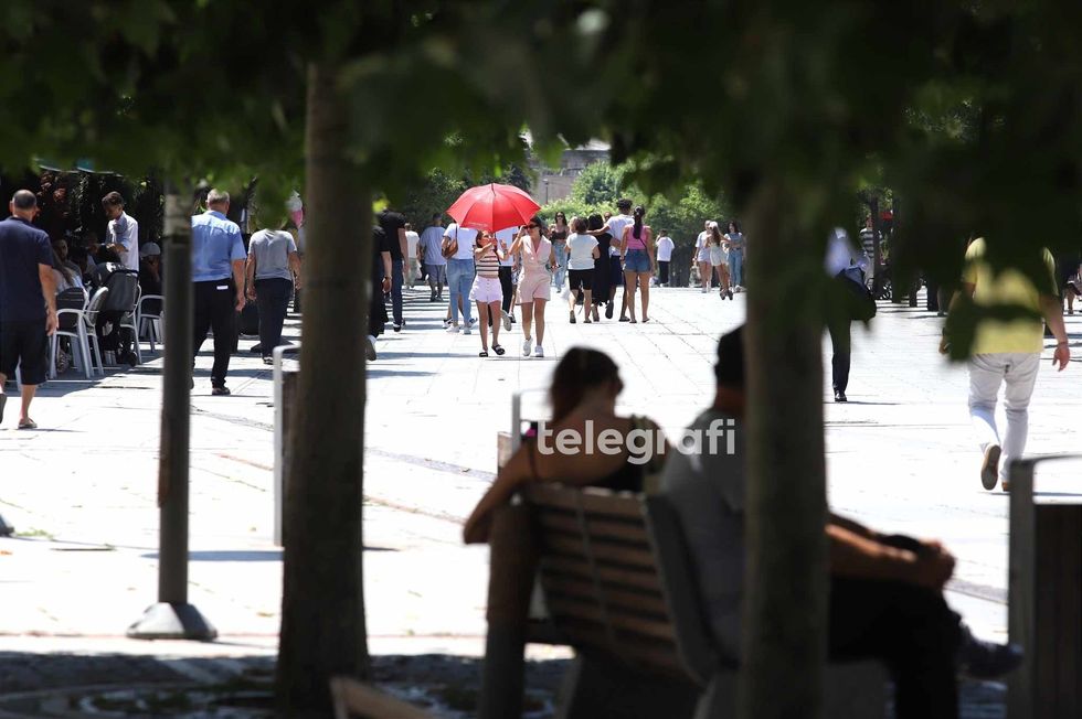 361510634 926398418447654 917535388070089356 n