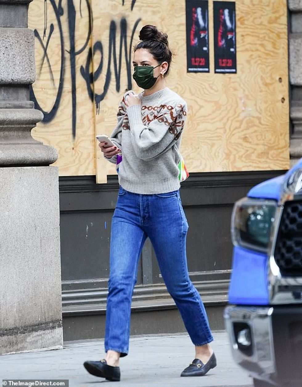 36153970 8991591 Effortless The Dawson s Creek star who will turn 42 next month w a 15 1606428257619