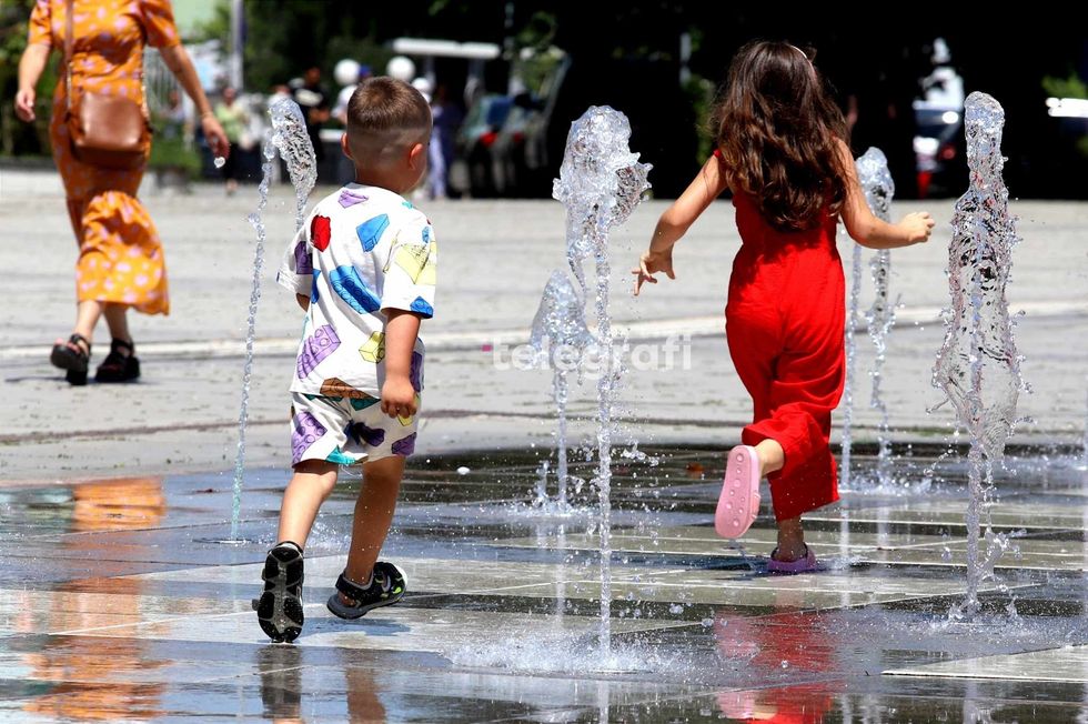 361552929 1706350896491159 7019624500160683850 n