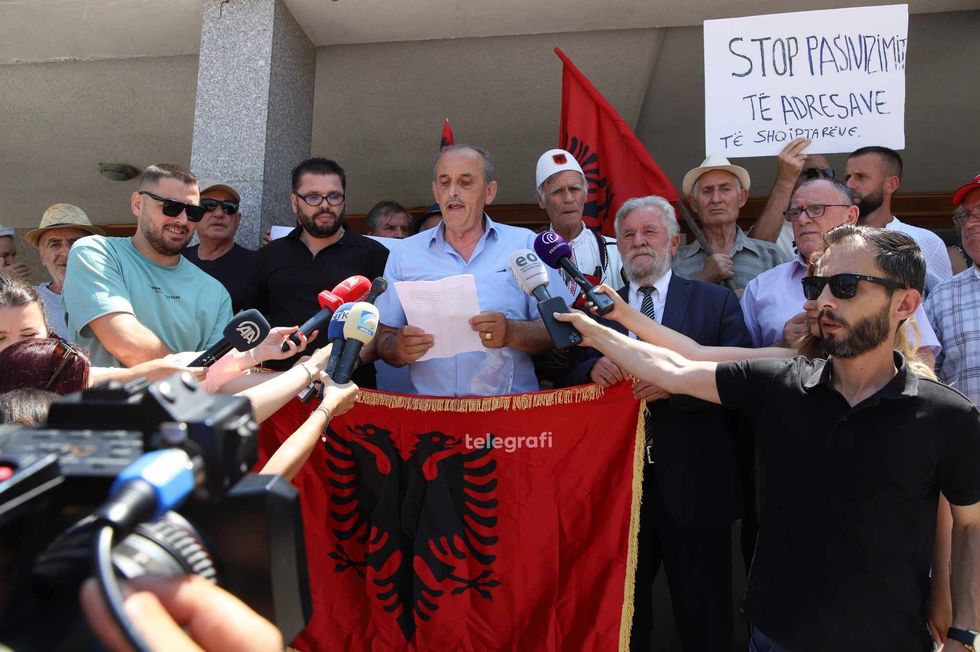 361594591 1899007103817236 2675661228691916937 n 1