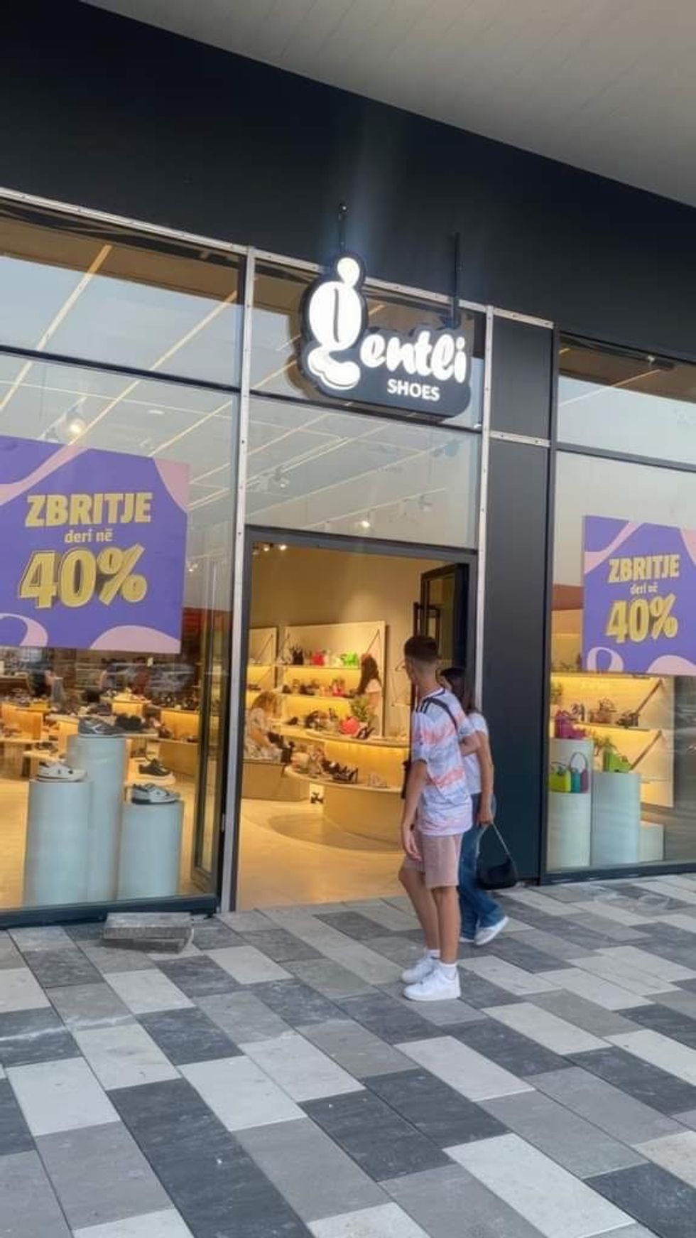 361659459 932914091304047 3176969147570185896 n