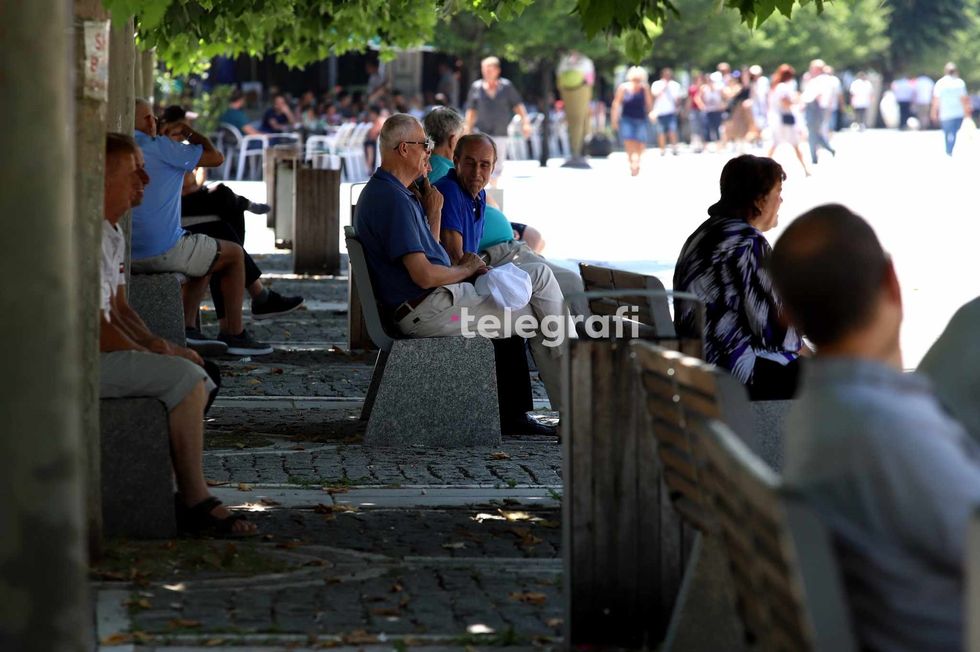 361666000 1206154176697849 723213540131283381 n