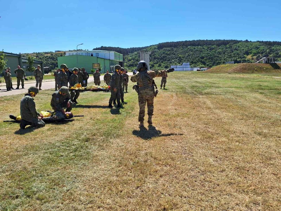 361669624 618292150480363 2929918344745480488 n