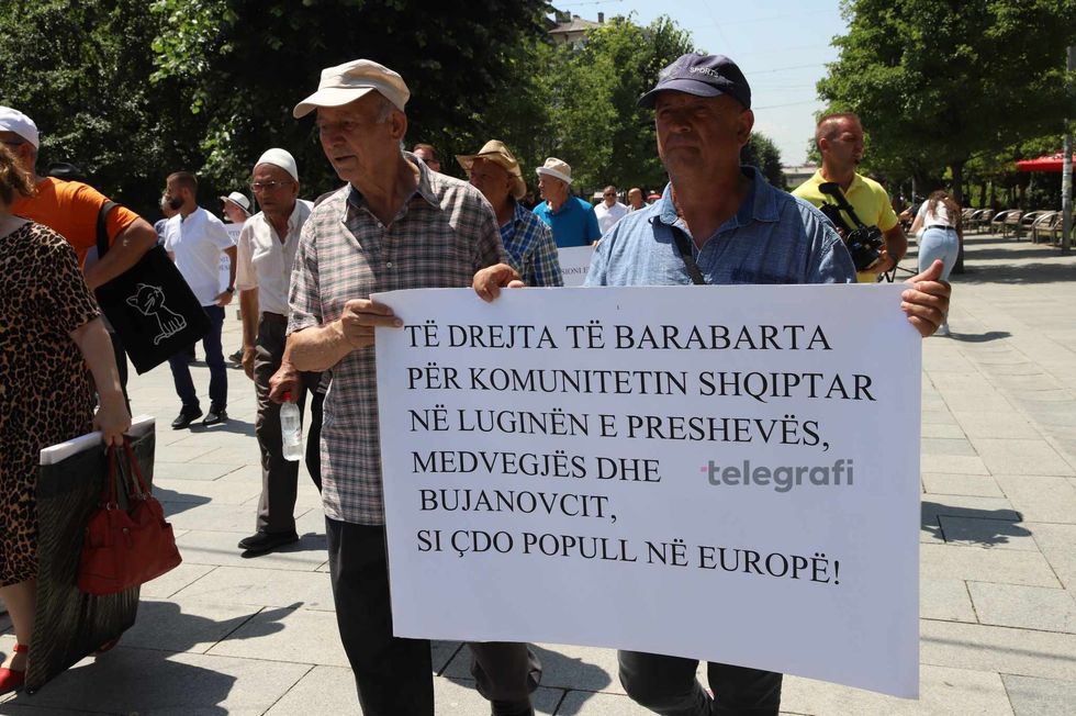 361673606 816245099972212 4906313009003022489 n 1