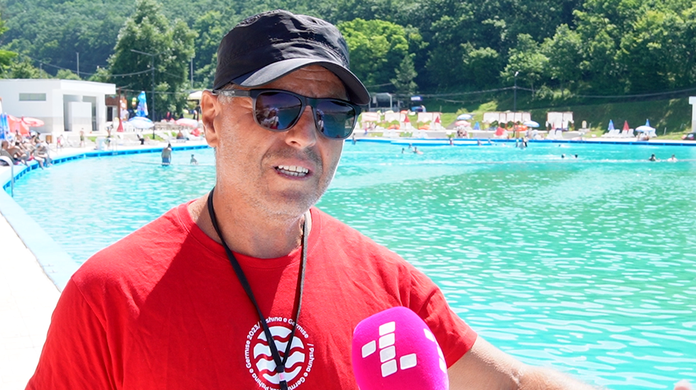 361708832 1429351074565003 6517945626112658363 n