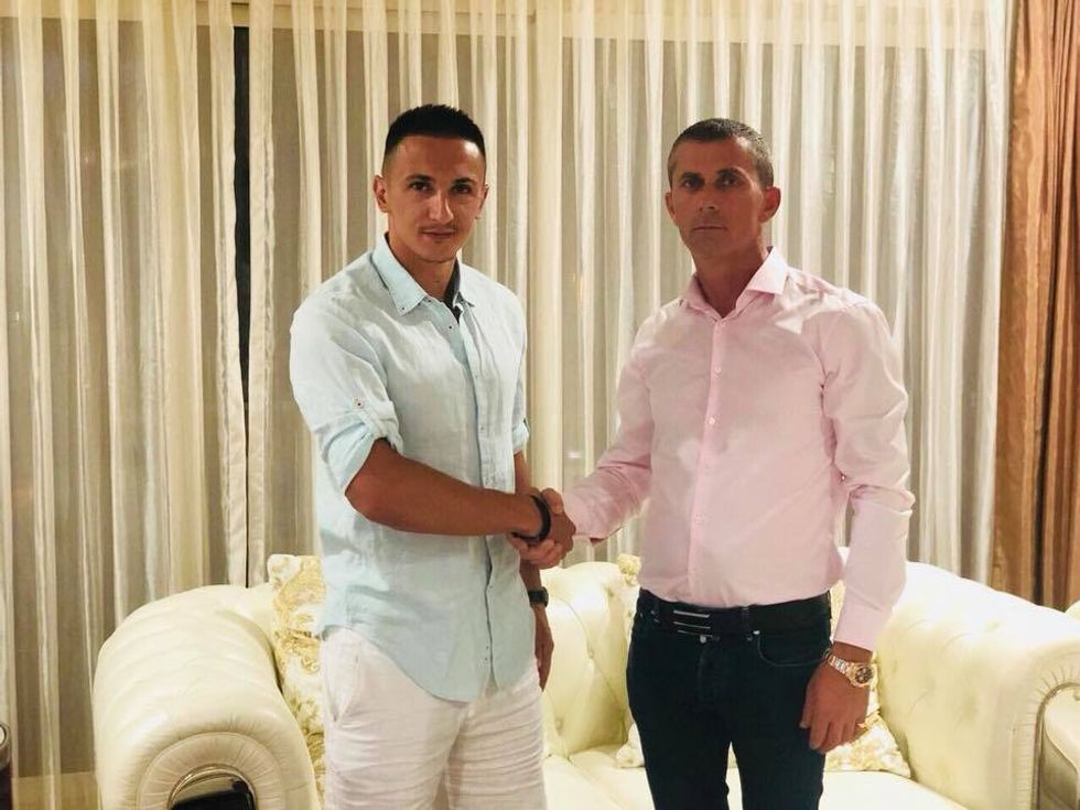 36176831 817176108474131 8906923454985404416 n