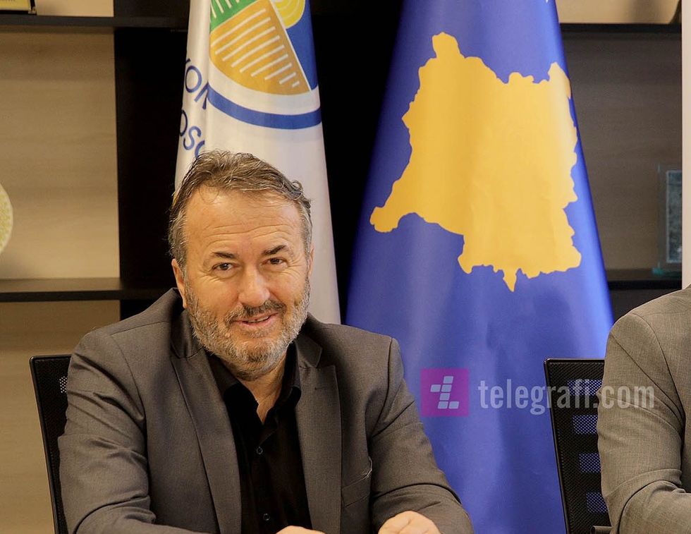 361809341 795345435561694 5945519994547741828 n e1689685563306